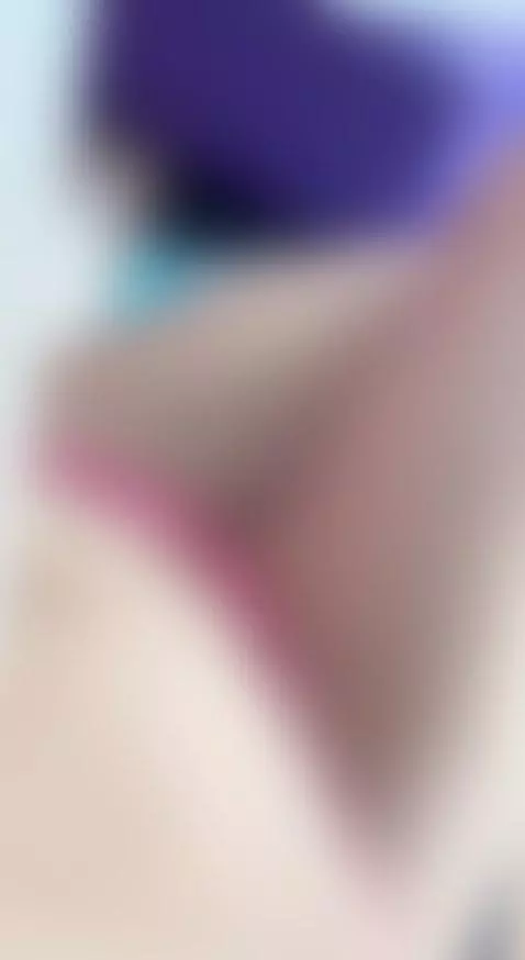 Flat adomen and complete delight by emiily-cutte