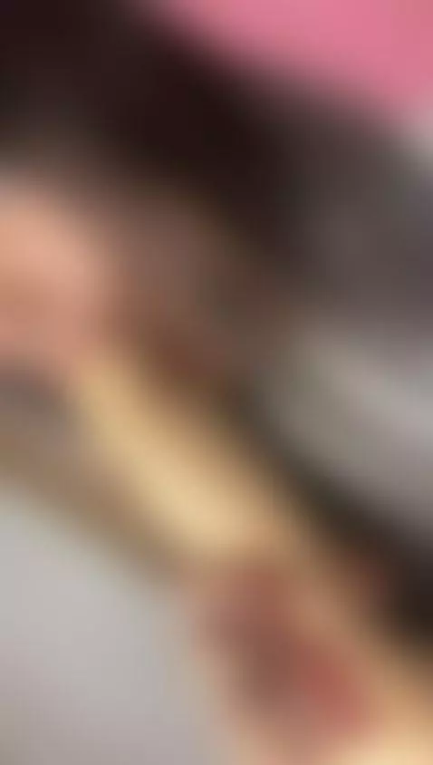 This big cock doesn't fit in me by emiily-cutte