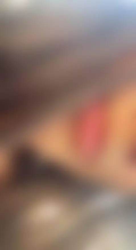 Come, I fill that face with my kisses by emiily-cutte