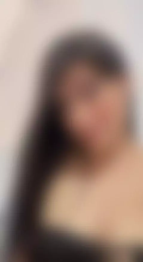 I wait for your ray of light by emiily-cutte