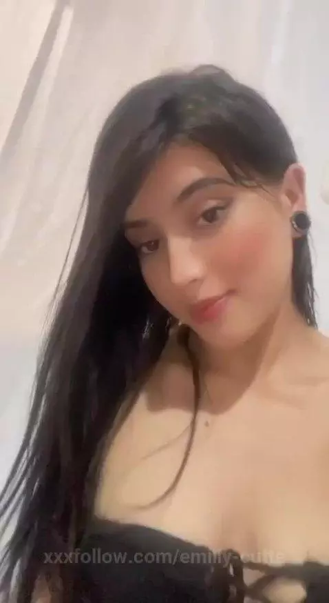 I wait for your ray of light by emiily-cutte