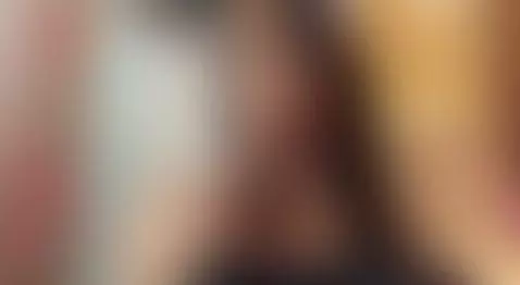 🎄 I'm Santa's helper and I'm in charge of you. 🎄 by emiily-cutte