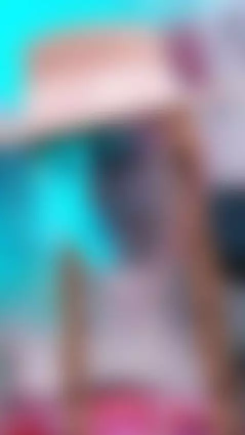 Cowgirl Hot Femboy by ckessler755