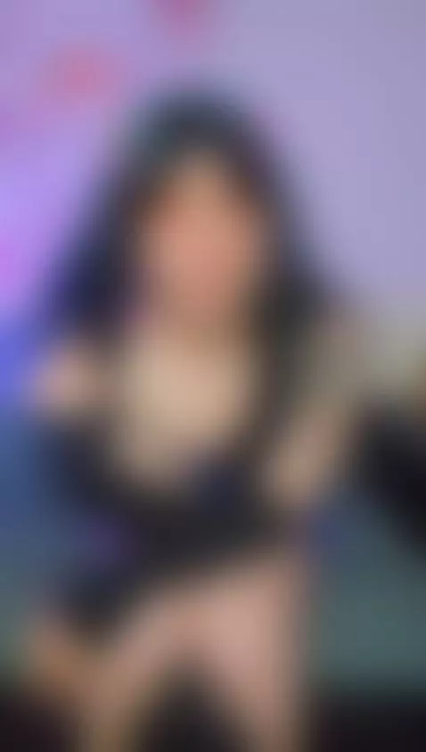 Kitty_Cross Cute Femboy by ckessler755