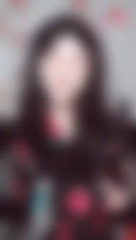 Kitty_Cross Hottie Crossdresser by ckessler755