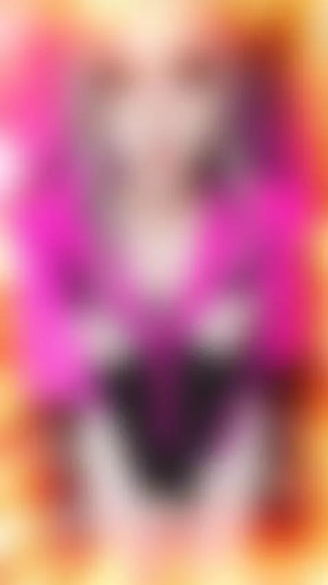 Kitty_Cross on Youtube by ckessler755