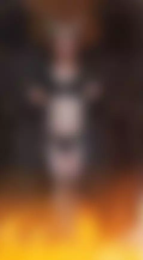 Kitty_Cross on Youtube by ckessler755