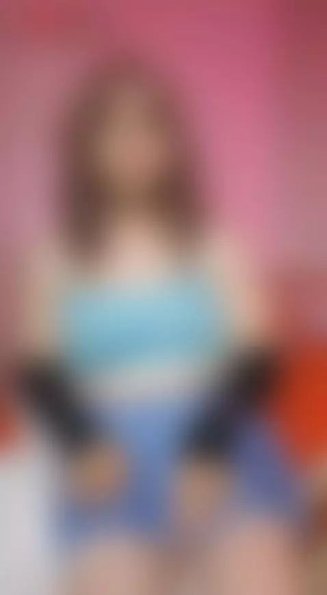 Kitty_Cross on Youtube by ckessler755