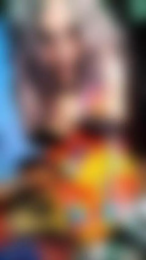 Kitty_Cross on Youtube by ckessler755