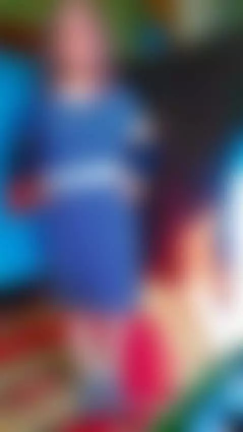 Kitty_Cross on Youtube by ckessler755