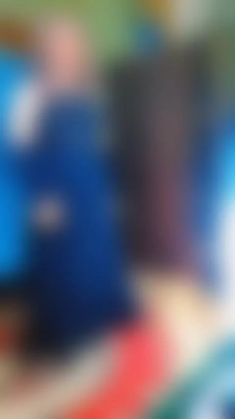 Kitty_Cross on Youtube by ckessler755