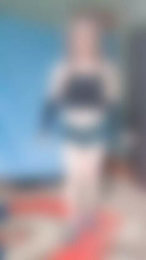 Kitty_Cross on Youtube by ckessler755