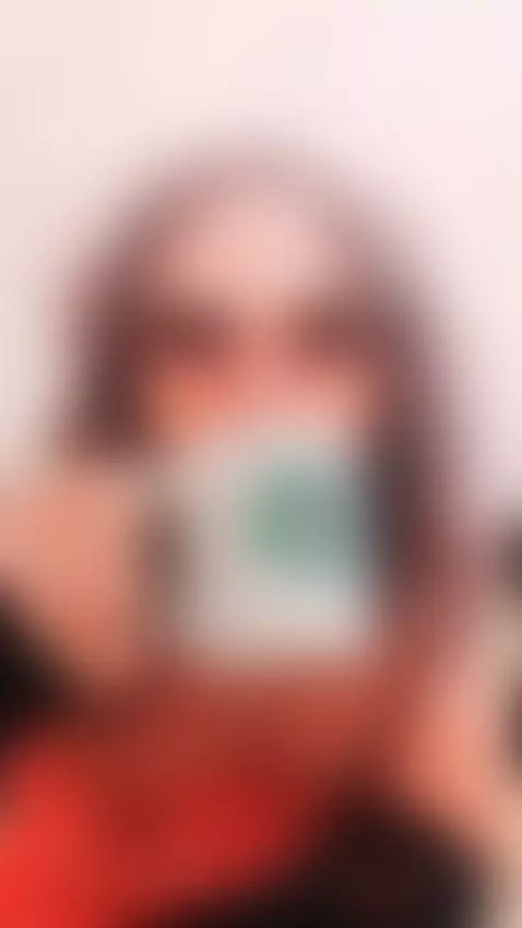 Kitty_Cross by ckessler755