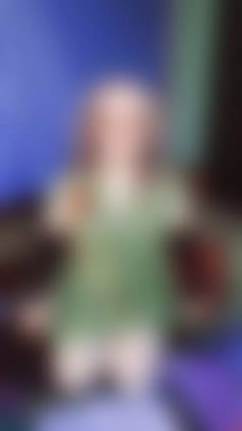 Kitty_Cross on Youtube by ckessler755