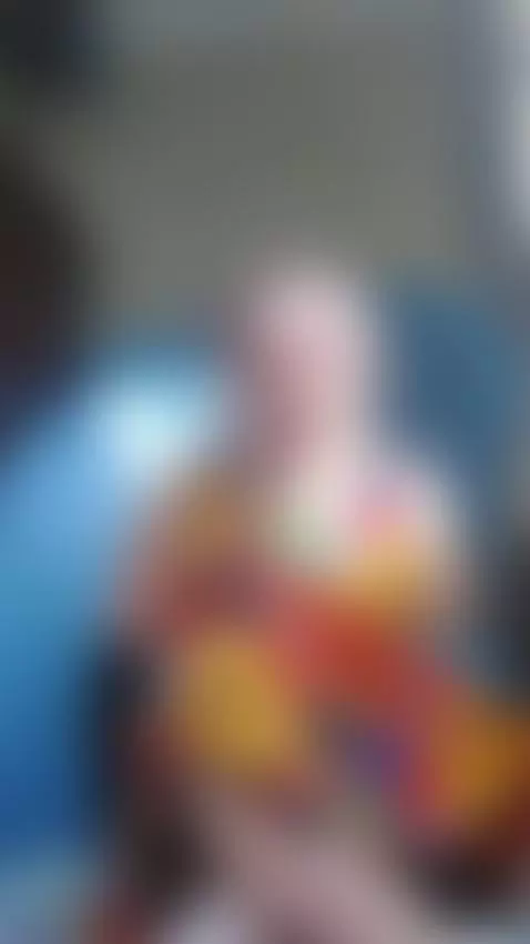 Kitty_Cross on Youtube by ckessler755