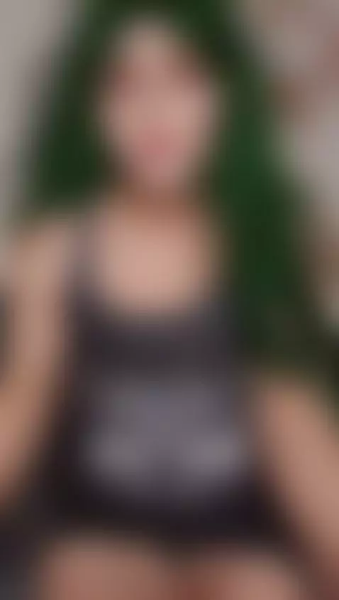 Kitty_Cross on Youtube by ckessler755