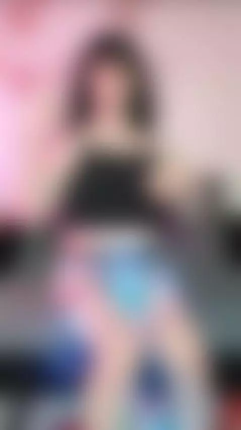 Kitty_Cross on Youtube by ckessler755