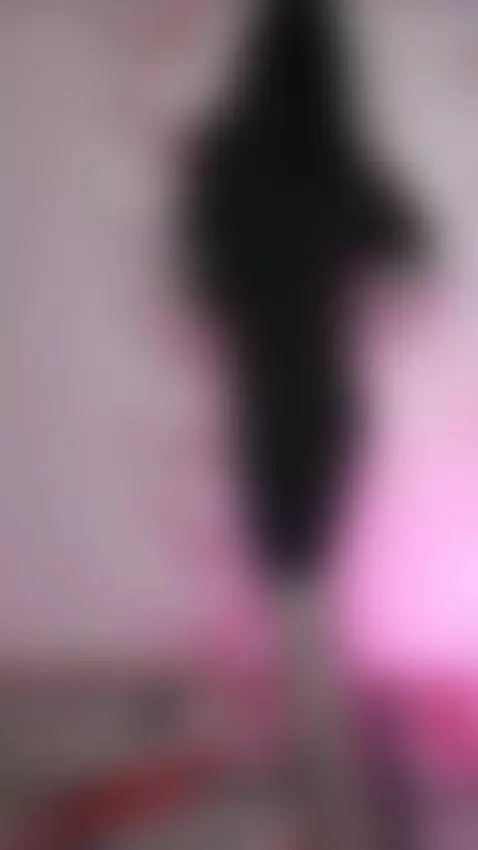 Kitty_Cross on Youtube by ckessler755