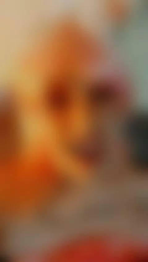 Kitty_Cross on Youtube by ckessler755