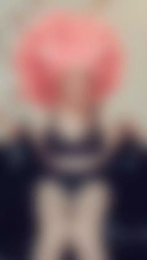 Kitty_Cross on Youtube by ckessler755