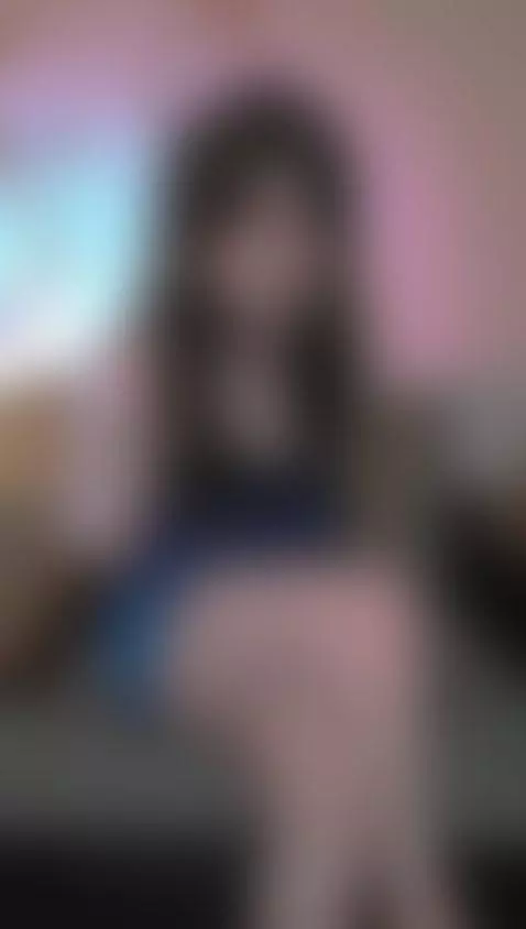 Kitty_Cross on Youtube by ckessler755