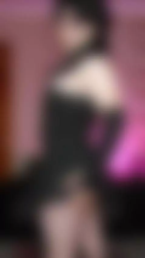 Kitty_Cross on Youtube by ckessler755