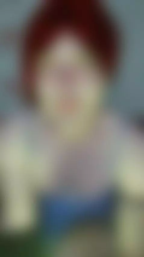 Kitty_Cross on Youtube by ckessler755