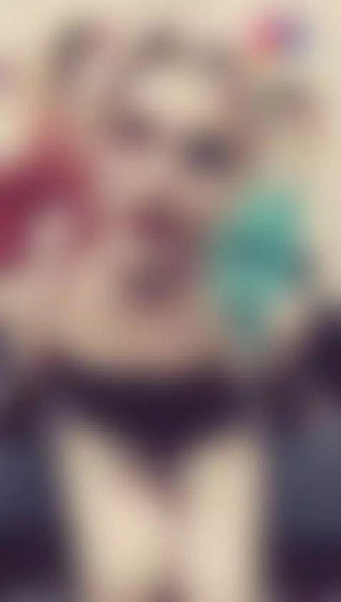 Kitty_Cross on Youtube by ckessler755