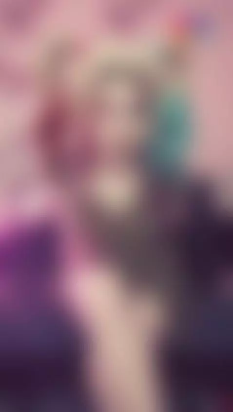 Kitty_Cross on Youtube by ckessler755