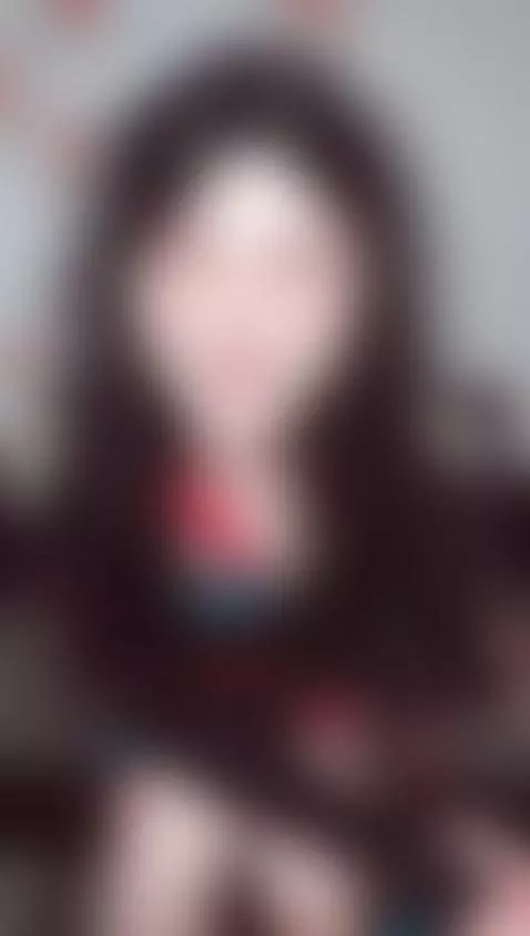 Kitty_Cross on Youtube by ckessler755