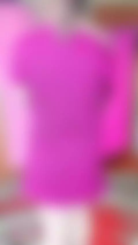 Kitty_Cross on Youtube by ckessler755