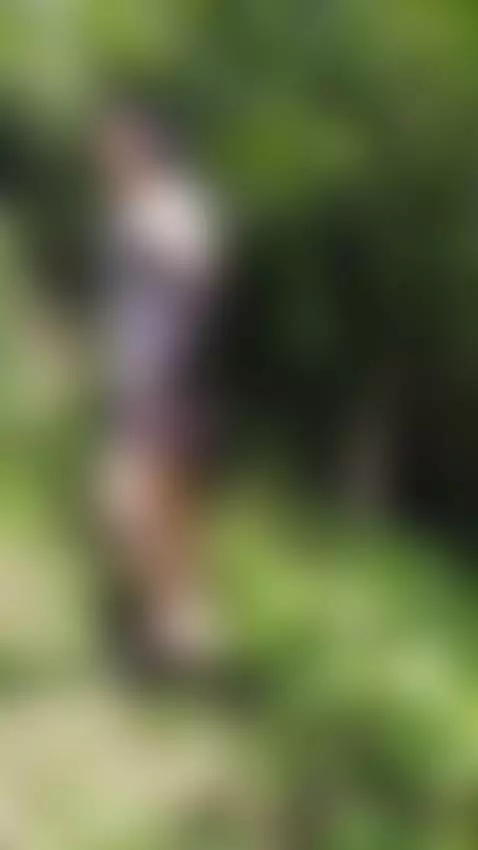 Kitty_Cross on Youtube by ckessler755