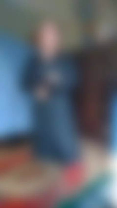 Kitty_Cross on Youtube by ckessler755