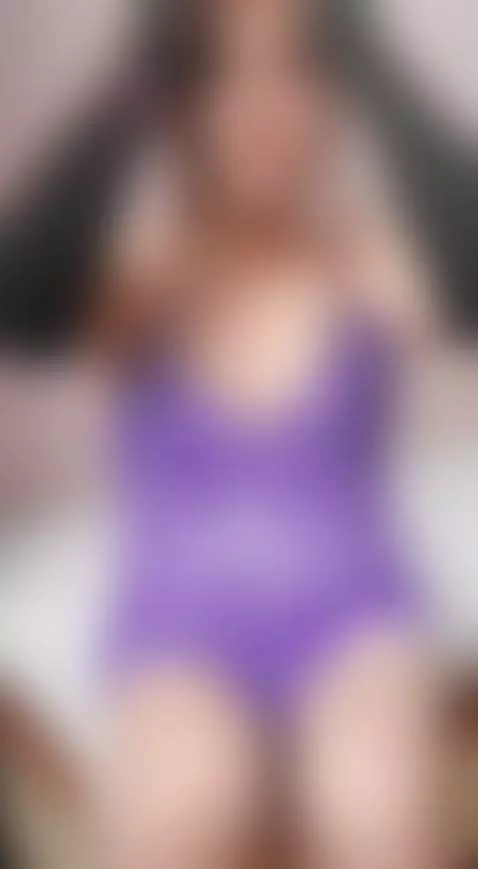 Kitty_Cross on Youtube by ckessler755