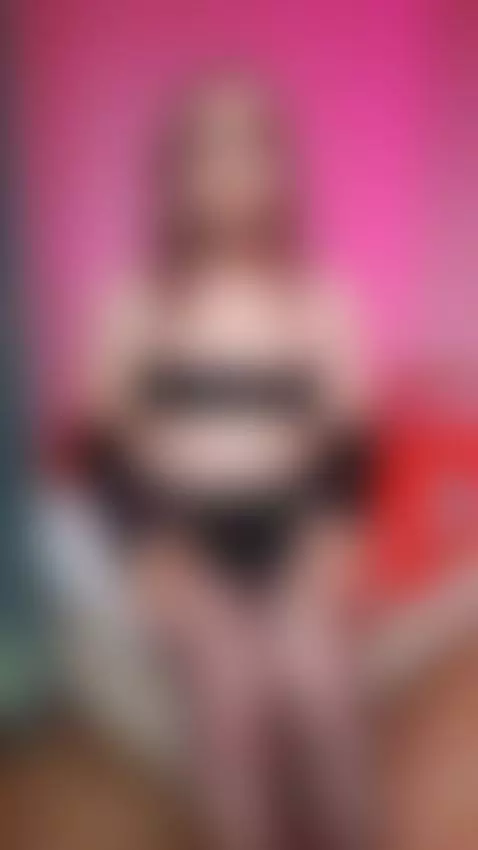 Kitty_Cross  on Youtube by ckessler755