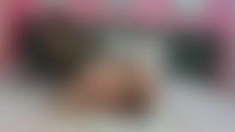 Sexy Hot Ass! 🔥🥵 by ambar-dumont