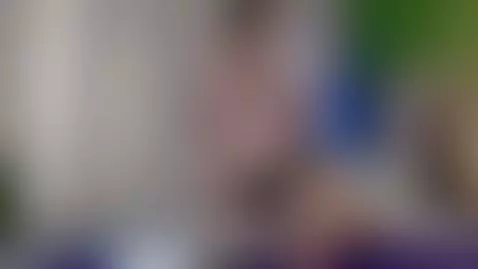 Mala kindle by mala-kindle