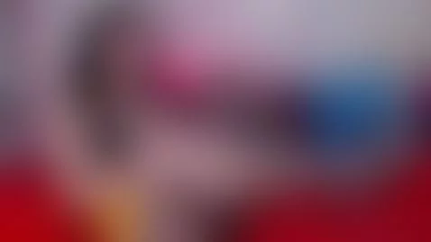 💛 Sexy legs Aurora 💛 by aurora-mercury