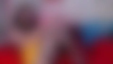 I love my legs I know you do too https://www.camsoda.com/aur... by aurora-mercury