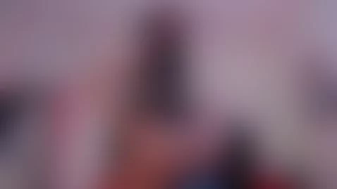 🖤 Black sexy dance🖤 by aurora-mercury