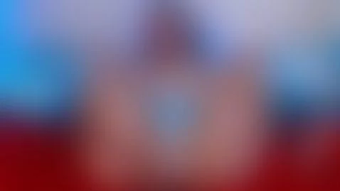 🩵 Come Here 🩵 by aurora-mercury