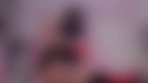 😏💧  I'm Online  https://www.camsoda.com/aurora-mercury 😏💧 by aurora-mercury