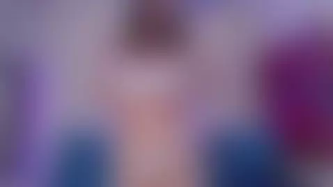 🍒 I take off my bra  🍒 by aurora-mercury