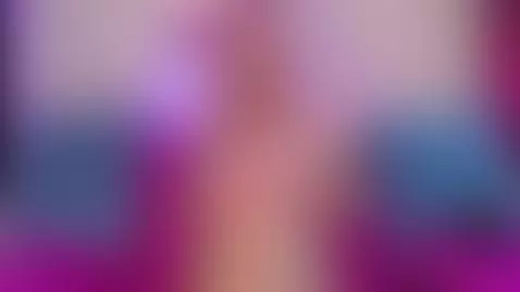 🌈 Rainbow 🌈 by aurora-mercury