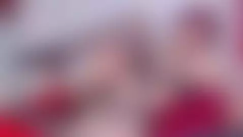 I have a very milky fever today by aurora-mercury