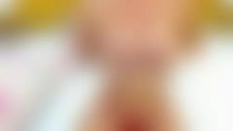 i want to you cum in my delicious tits 😈💦 by camillemartinez