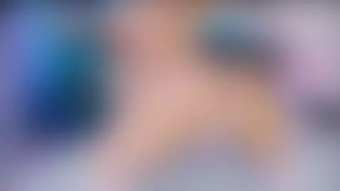 Do you like my ass? 😈 by aeliana-collins