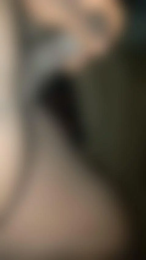 Play time by bigjay740