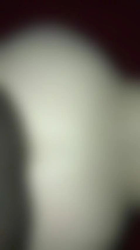 My Lovely Women Taken Backshots by bigjay740