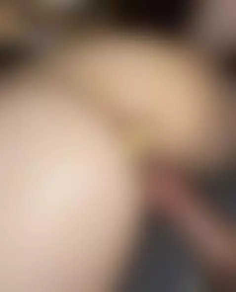 she hugged that dick thight! by mrloyal96